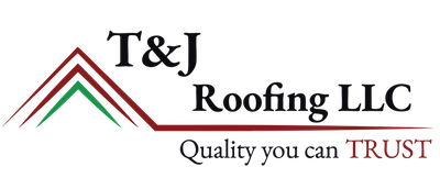 T&J Roofing LLC